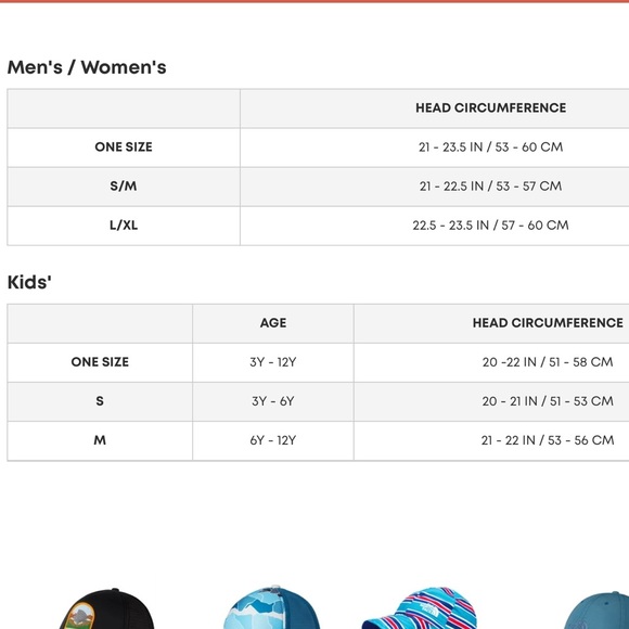 The North Face Youth Beanie Hat - Picture 7 of 7